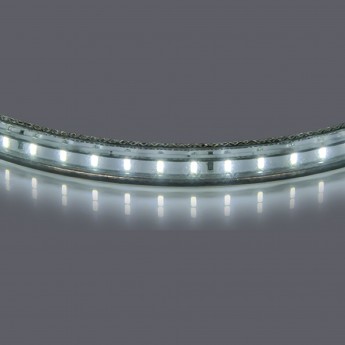 Лента белого свечения LIGHTSTAR 402034 Лента белого свечения LIGHTSTAR 402034