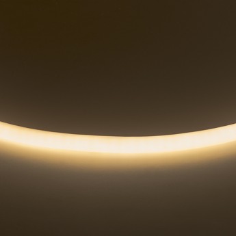 Лента белого свечения LIGHTSTAR Neoled 430202 Лента белого свечения LIGHTSTAR Neoled 430202