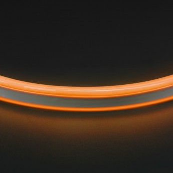 Лента цветного свечения LIGHTSTAR Neoled 430103 Лента цветного свечения LIGHTSTAR Neoled 430103