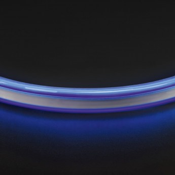 Лента цветного свечения LIGHTSTAR Neoled 430105 Лента цветного свечения LIGHTSTAR Neoled 430105