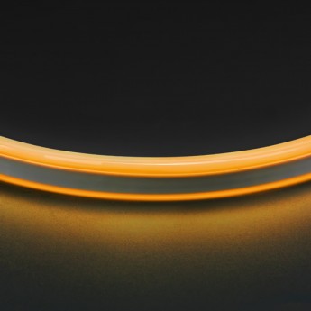 Лента цветного свечения LIGHTSTAR Neoled 430106 Лента цветного свечения LIGHTSTAR Neoled 430106