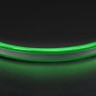Лента цветного свечения LIGHTSTAR Neoled 430107