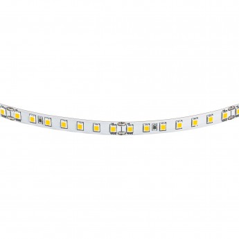 Лента двухсторонняя LIGHTSTAR LED 420844 24V 12W 360G 5m/roll 4000K Лента двухсторонняя LIGHTSTAR LED 420844 24V 12W 360G 5m/roll 4000K