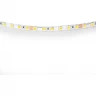 Лента LIGHTSTAR LED 24V 12W 120leds/M 26-28 lm 5000K IP20 5м 420505
