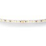 Лента LIGHTSTAR LED 24V 20W 168leds/M 26-28 lm WW+W IP20 5м 420820