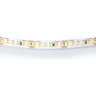 Лента LIGHTSTAR LED 24V 20W 180leds/M 26-28 lm 4000K IP20 5м 421004