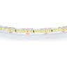 Лента LIGHTSTAR LED 24V 24W 240leds/M 26-28 lm 3000K 5м 421023