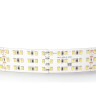 Лента LIGHTSTAR LED 24V 44W 360leds/M 26-28 lm 3000K IP20 5м 423003