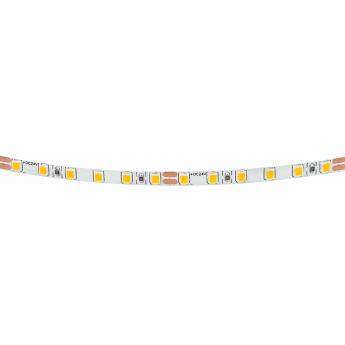 Лента LIGHTSTAR LED 420544-01