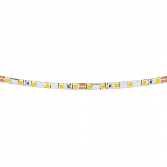 Лента LIGHTSTAR LED 420544-02