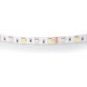 Лента LIGHTSTAR LED RGB+W 24V 14,4W 60leds/M 26-28 lm IP20 5м 421000