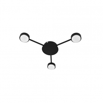 Люстра LIGHTSTAR FICO 740037