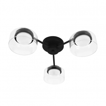 Люстра LIGHTSTAR FICO II 740137