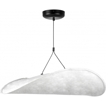 Люстра LIGHTSTAR GENOVA 610066 LED 15W 1200LM 3000K белый