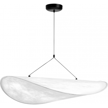Люстра LIGHTSTAR GENOVA 610086 LED 20W 1600LM 3000K белый