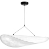 Люстра LIGHTSTAR GENOVA LED 20W 1600LM 3000K белый 610086