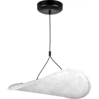 Люстра LIGHTSTAR GENOVA 610046 LED 8W 640LM 3000K белый