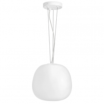 Люстра LIGHTSTAR GRAZIA 608116