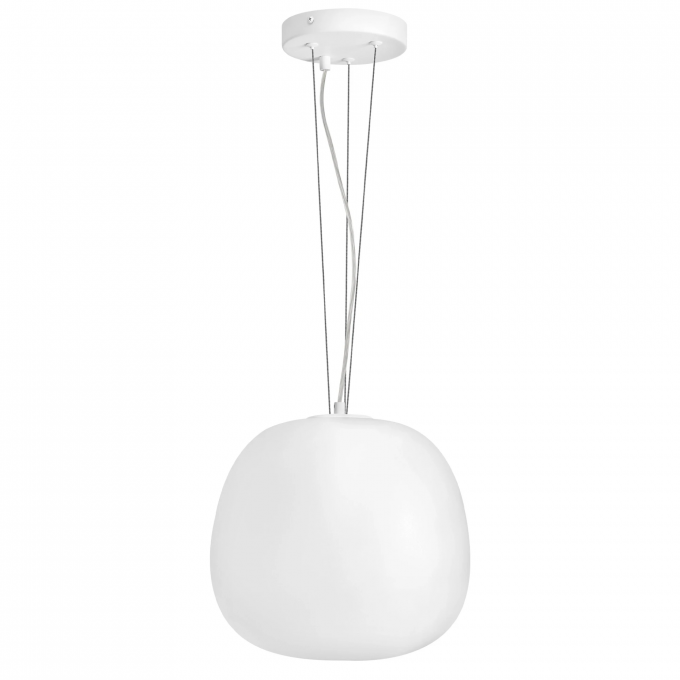 Люстра LIGHTSTAR GRAZIA 608116