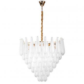 Люстра LIGHTSTAR RETRO II 799182