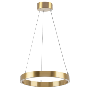 Люстра LIGHTSTAR SATURNO 748013 LED 24W 1600LM 70G 3000-6000K золото Люстра LIGHTSTAR SATURNO 748013 LED 24W 1600LM 70G 3000-6000K золото