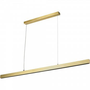 Люстра LIGHTSTAR SATURNO 748353 LED 36W 2800LM 25G 3000-6000K золото Люстра LIGHTSTAR SATURNO 748353 LED 36W 2800LM 25G 3000-6000K золото