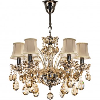 Люстра подвесная LIGHTSTAR Acesso 721063 Люстра подвесная LIGHTSTAR Acesso 721063