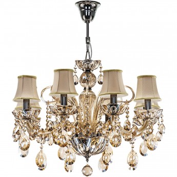 Люстра подвесная LIGHTSTAR Acesso 721083 Люстра подвесная LIGHTSTAR Acesso 721083