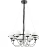 Люстра подвесная LIGHTSTAR Globo 803287