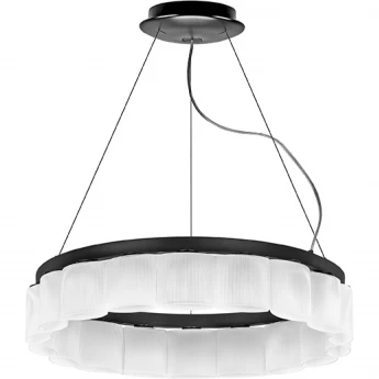 Люстра подвесная LIGHTSTAR Nibbler 812186