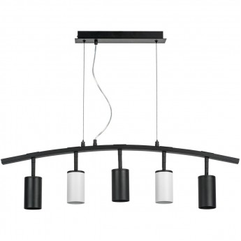 Люстра подвесная LIGHTSTAR Rullo LR735373362
