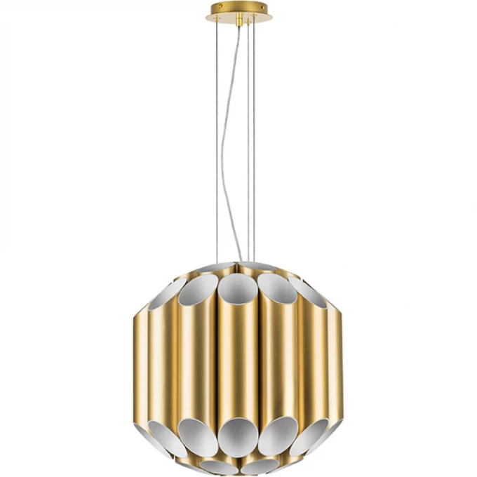 Люстра подвесная LIGHTSTAR Siena 720442
