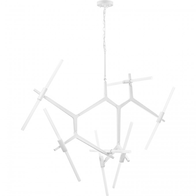 Люстра подвесная LIGHTSTAR Struttura 742146