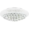Люстра потолочная LIGHTSTAR MONILE 704094