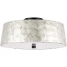 Люстра потолочная LIGHTSTAR PERLA 707261