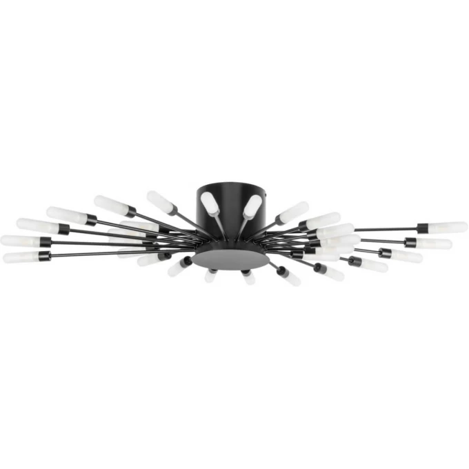 Люстра потолочная LIGHTSTAR Ragno 732287 Люстра потолочная LIGHTSTAR Ragno 732287