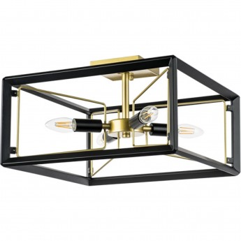 Люстра потолочная LIGHTSTAR REGOLO 713347 Люстра потолочная LIGHTSTAR REGOLO 713347