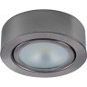 Мебельный светильник LIGHTSTAR MOBILED 00 3355