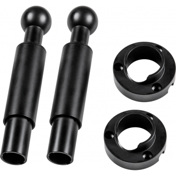 Монтажные крепления для тросов LIGHTSTAR CORDA 418990