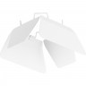 Насадка торцевая LIGHTSTAR Rullo 202436