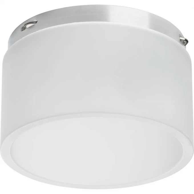 Насадка торцевая LIGHTSTAR Rullo 202481 Насадка торцевая LIGHTSTAR Rullo 202481