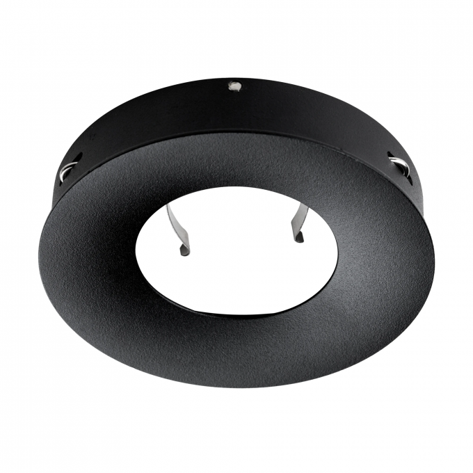 Насадка торцевая LIGHTSTAR на светильник RULLO dia 80 m Rullo 204487