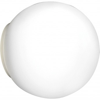 Настенно-потолочный светильник LIGHTSTAR GLOBO 803010