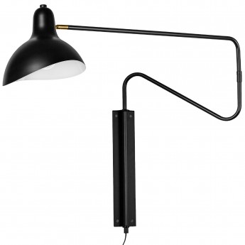 Настенный светильник LIGHTSTAR LOFT 765647 Настенный светильник LIGHTSTAR LOFT 765647