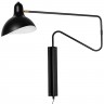Настенный светильник LIGHTSTAR LOFT 765647