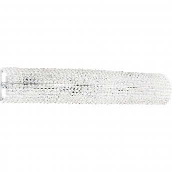 Настенный светильник LIGHTSTAR MONILE 704644