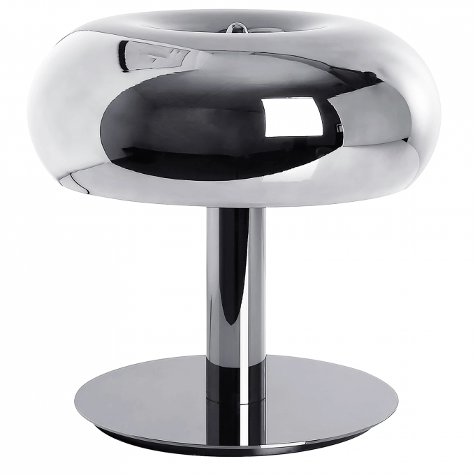 Настольная лампа LIGHTSTAR CATANIA 689914