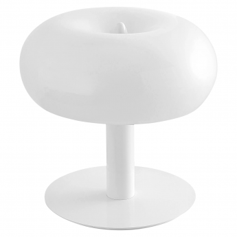 Настольная лампа LIGHTSTAR CATANIA 689916 Настольная лампа LIGHTSTAR CATANIA 689916