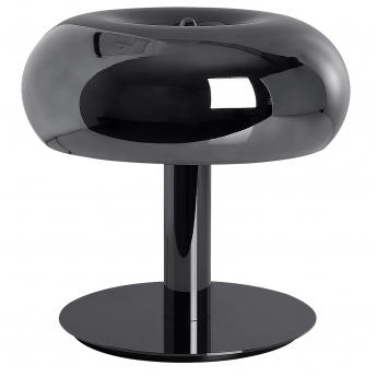 Настольная лампа LIGHTSTAR CATANIA 689918 Настольная лампа LIGHTSTAR CATANIA 689918