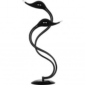 Настольная лампа LIGHTSTAR Cigno Collo 751927 Настольная лампа LIGHTSTAR Cigno Collo 751927